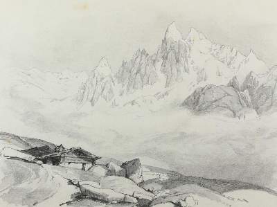 Bild Nr.1: 127-3013 Dolomiten.: (Ausland, Italien)