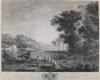 Bild Nr.1: 127-3027 Mason, James: (Ausland, Italien)