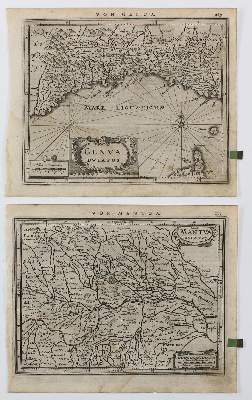 Bild Nr.2: 127-3028 Montisferrati Ducatus.: (Ausland, Italien)