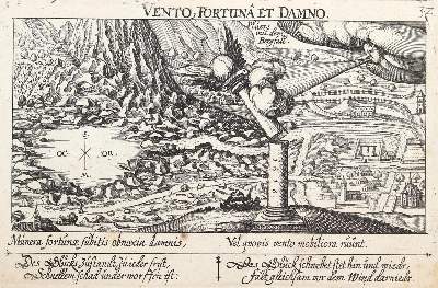 Bild Nr.1: 127-3036 Piuro.: (Ausland, Italien)