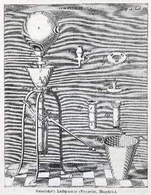 Bild Nr.2: 127-304 Mach,E.: (Aus der Sammlung Professor Dr.Dr.Johannes Büttner Teil 1)