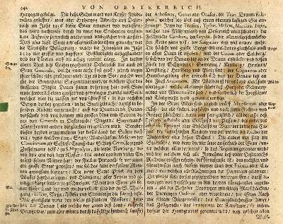 Bild Nr.2: 127-3093 Austria Archiducatus.: (Ausland, Österreich)