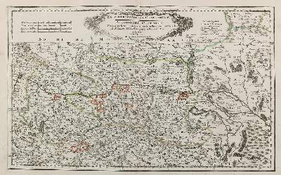 Bild Nr.2: 127-3100 Österreich.: (Ausland, Österreich)