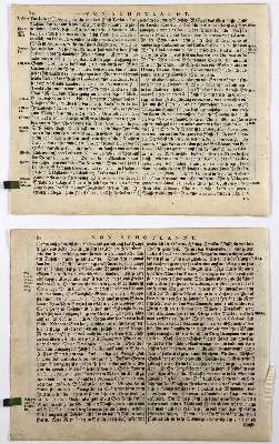 Bild Nr.4: 127-3122 Scotia Septentrionalis.: (Ausland, Schottland.)