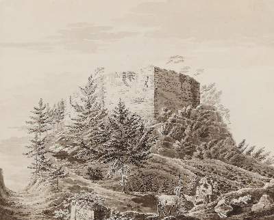 Bild Nr.1: 127-3126 Basel.: (Ausland, Schweiz)