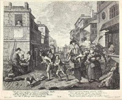 Bild Nr.3: 127-3132 Wolff, Fritz: (Ausland, Schweiz, Lausanne)