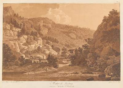 Bild Nr.1: 127-3133 Liesberg: (Ausland, Schweiz)