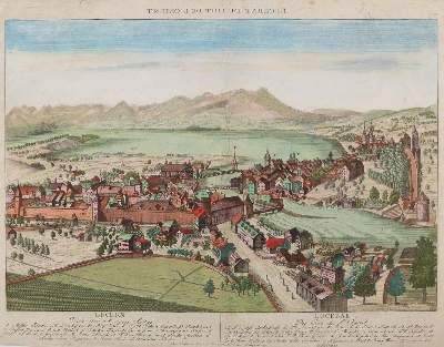 Bild Nr.1: 127-3134 Luzern.: (Ausland, Schweiz)