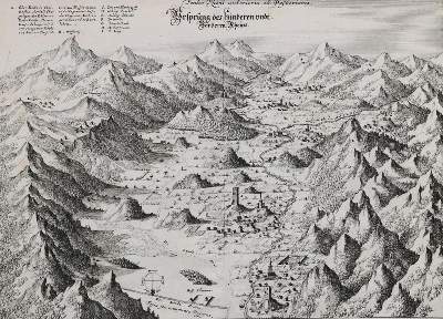 Bild Nr.2: 127-3135 Luzern.: (Ausland, Schweiz)