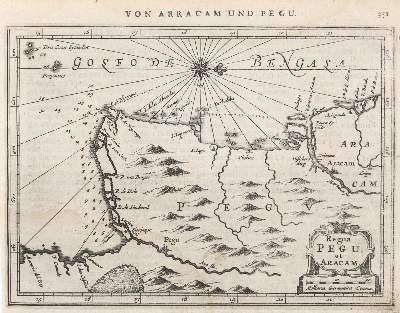 Bild Nr.1: 127-3150 Terra Sante (...) Palestina. -: (Ausland)