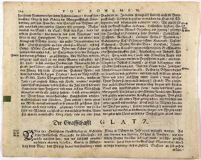 Bild Nr.2: 127-3154 Bohemia.: (Ausland, Tschechien)