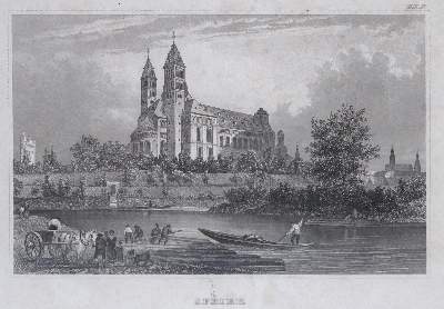 Bild Nr.1: 127-3155 Burg Pernstein.: (Ausland, Tschechien)