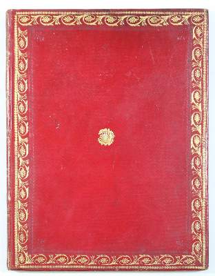 Bild Nr.1: 127-316 Mayer,A.F.I.C.: (Aus der Sammlung Professor Dr.Dr.Johannes Büttner Teil 1)
