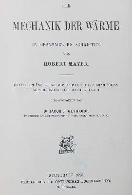 Bild Nr.1: 127-317 Mayer,R.: (Aus der Sammlung Professor Dr.Dr.Johannes Büttner Teil 1)