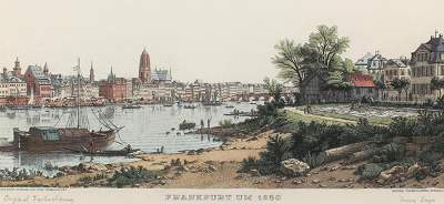 Bild Nr.2: 127-3240 Bayer, Franz.: (Künstlergraphik)