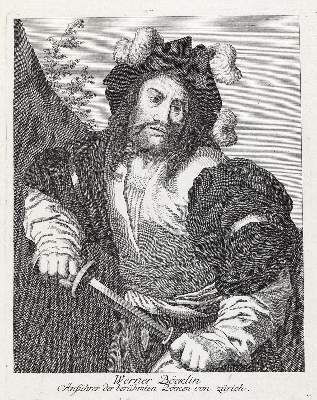 Bild Nr.1: 127-3273 Bolt, Johann Friedrich: (Künstlergraphik)