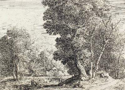 Bild Nr.1: 127-3283 Brinckmann, Philipp Hieronymus: (Künstlergraphik)