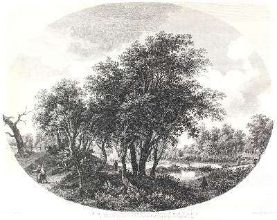 Bild Nr.1: 127-3285 Browne, John: (Künstlergraphik)