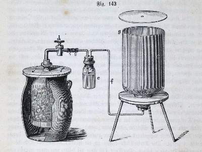 Bild Nr.3: 127-332 Mohr,F.: (Aus der Sammlung Professor Dr.Dr.Johannes Büttner Teil 1)
