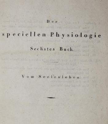 Bild Nr.1: 127-338 Müller,J.: (Aus der Sammlung Professor Dr.Dr.Johannes Büttner Teil 1)