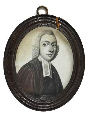 Bild Nr.1: 127-3420 Ferguson, James: (Künstlergraphik)