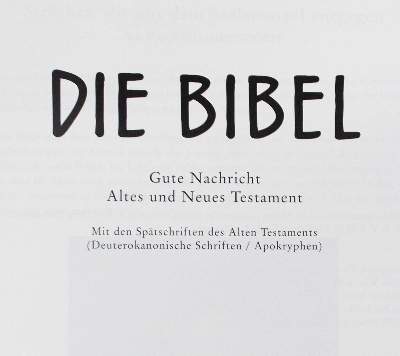 Bild Nr.8: 127-3584 Immendorff, Jörg: (Künstlergraphik)