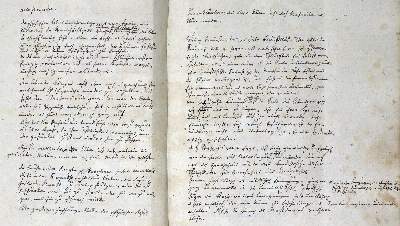 Bild Nr.2: 127-371 Physiologie des Menschen: (Aus der Sammlung Professor Dr.Dr.Johannes Büttner Teil 1)