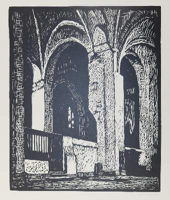 Bild Nr.22: 127-3711 Konvolut: (Künstlergraphik)