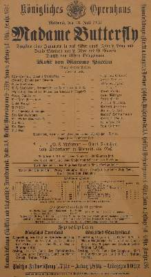 Bild Nr.5: 127-3727 Konvolut: (Künstlergraphik)