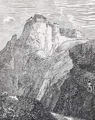 Bild Nr.1: 127-3739 Konvolut: (Künstlergraphik)