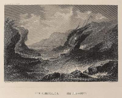 Bild Nr.9: 127-3744 Konvolut: (Künstlergraphik)