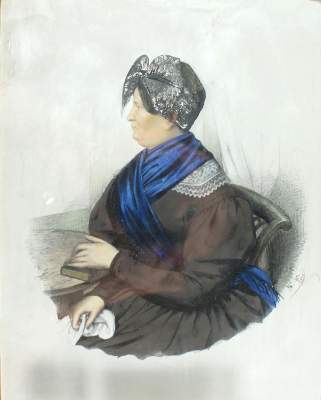 Bild Nr.3: 127-3767 Lastman Pieter: (Künstlergraphik)