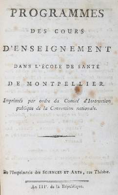 Bild Nr.1: 127-379 Programmes: (Aus der Sammlung Professor Dr.Dr.Johannes Büttner Teil 1)