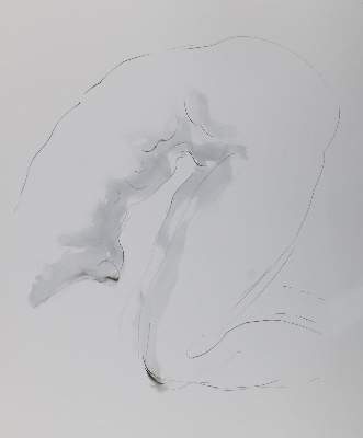 Bild Nr.1: 127-3799 Loth, Wilhelm: (Künstlergraphik)