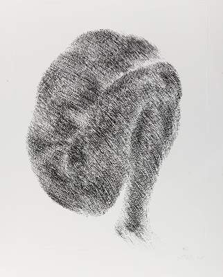 Bild Nr.2: 127-3799 Loth, Wilhelm: (Künstlergraphik)