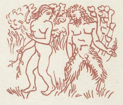 Bild Nr.1: 127-3819 Marini, Marino: (Künstlergraphik)