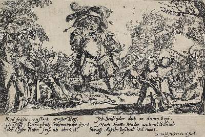 Bild Nr.1: 127-3859 Meyer, Conrad: (Künstlergraphik)