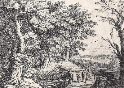 Bild Nr.1: 127-3917 Nieulandt, Willem II van: (Künstlergraphik)