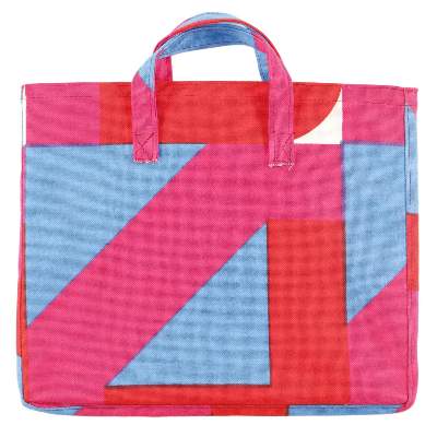 Bild Nr.1: 127-3948 Pfahler, Georg Karl: (Künstlergraphik)