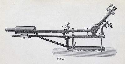 Bild Nr.2: 127-401 Sammlung: (Aus der Sammlung Professor Dr.Dr.Johannes Büttner Teil 1)