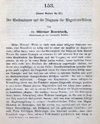Bild Nr.3: 127-401 Sammlung: (Aus der Sammlung Professor Dr.Dr.Johannes Büttner Teil 1)