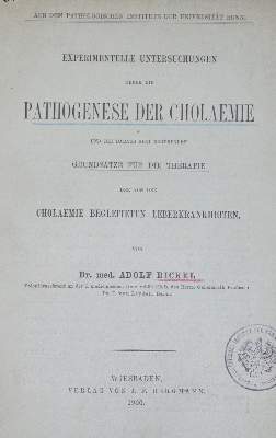 Bild Nr.1: 127-403 Sammlung: (Aus der Sammlung Professor Dr.Dr.Johannes Büttner Teil 1)