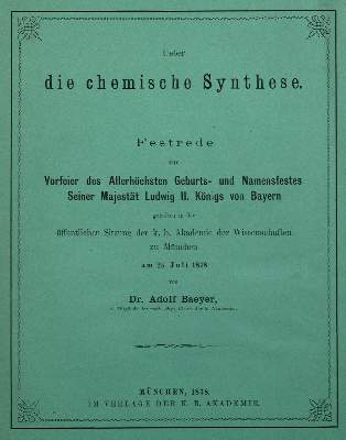 Bild Nr.1: 127-404 Sammlung: (Aus der Sammlung Professor Dr.Dr.Johannes Büttner Teil 1)