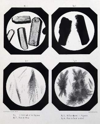 Bild Nr.3: 127-404 Sammlung: (Aus der Sammlung Professor Dr.Dr.Johannes Büttner Teil 1)
