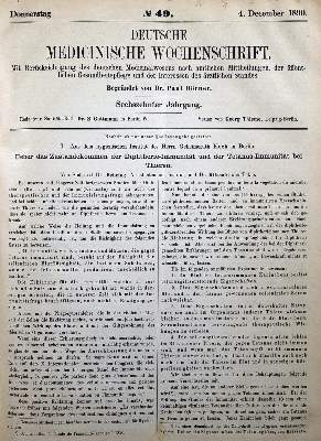 Bild Nr.4: 127-404 Sammlung: (Aus der Sammlung Professor Dr.Dr.Johannes Büttner Teil 1)