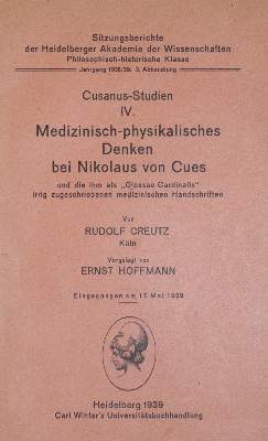 Bild Nr.1: 127-405 Sammlung: (Aus der Sammlung Professor Dr.Dr.Johannes Büttner Teil 1)