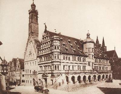 Bild Nr.13: 127-4056 Rückgänge: (Künstlergraphik)