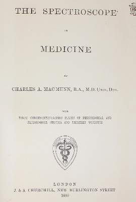 Bild Nr.1: 127-407 Sammlung: (Aus der Sammlung Professor Dr.Dr.Johannes Büttner Teil 1)
