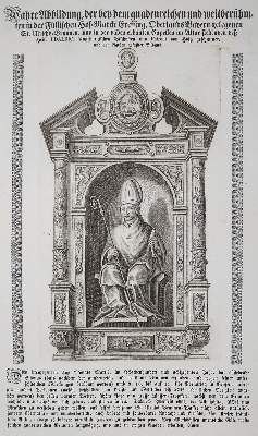 Bild Nr.1: 127-4079 Sammlung: (Künstlergraphik)