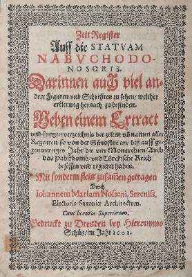 Bild Nr.3: 127-4079 Sammlung: (Künstlergraphik)
